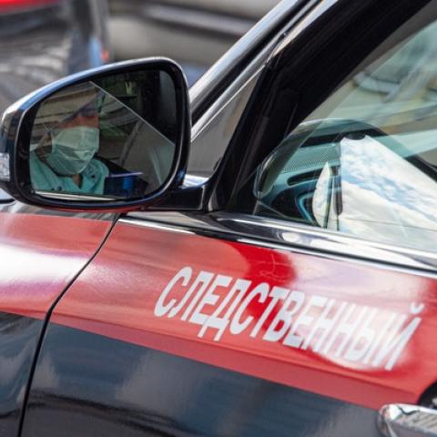 "Спасибо тем, кто верил": Адвокат рассказал о новом повороте дела "убийцы из родительского чата"