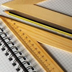 ​Власти РТ изменили требования к форме школьников