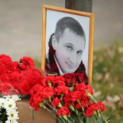 Участница конфликта в родительском чате отреагировала на смерть обидчика