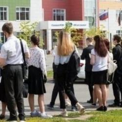 В Зеленодольске школа может подать в суд на мать ребенка-инвалида за жалобу об издевательствах