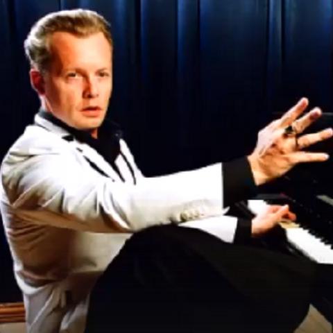 В Татарской государственной филармонии пройдет XIII Международный фестиваль искусств &laquo;Филармониада&raquo; (ПРОГРАММА)