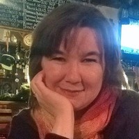 &laquo;Какой корпоратив? Вся наша отрасль рухнула&raquo;: казанцы - о проводах &laquo;ковидного&raquo; года