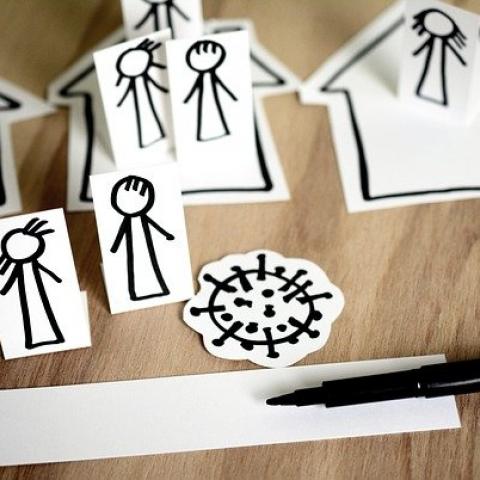 Любовь Авдонина рассказала, будет ли Татарстан закрывать границы из-за коронавируса Любовь Авдонина рассказала, будет ли Татарстан закрывать границы из-за коронавируса