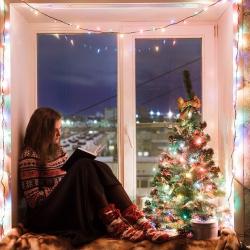 Роспотребнадзор по РТ допустил введение ограничений к Новому году