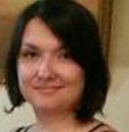 В Казани мать, у которой отнимали детей, добилась в суде жилья по соцнайму