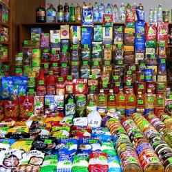 Экономист раскрыл, какие товары резко подорожают в 2021 году