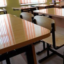 Памфилова предложила ввести дополнительные каникулы в школах