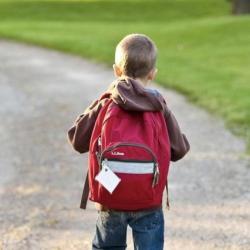 В Татарстане женщина устроила самосуд над одноклассником дочери