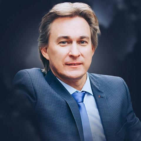 Завершаются приготовления к концерту "Илһамнан-Илһамга"