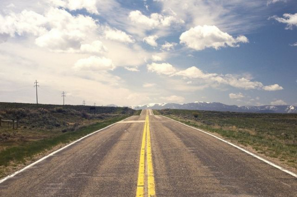 Казань и Набережные Челны вошли в ТОП-5 городов с лучшими дорогами