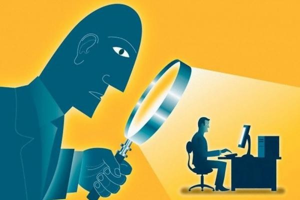 &laquo;Выстраивают систему тотального контроля&raquo;: в Татарстане родители школьников напуганы сбором их паспортных данных