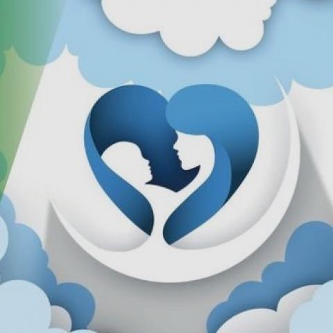 Концерт Казанской филармонии, посвященный Дню матери, будет показан в прямом эфире Концерт Казанской филармонии, посвященный Дню матери, будет показан в прямом эфире