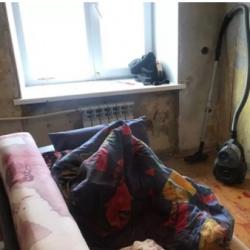 Подруга жертвы озвучила детали расправы на вечеринке в Екатеринбурге