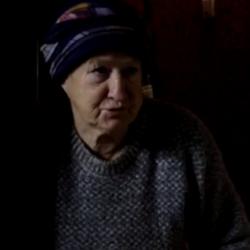 Соседи убитой женщины в Альметьевске: &laquo;Когда взломали дверь, он картошку жарил&raquo;