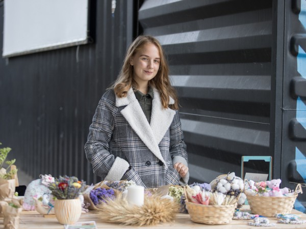 И.Метшин: &laquo;Этот год стал серьезной проверкой устойчивости субъектов экономики&raquo;