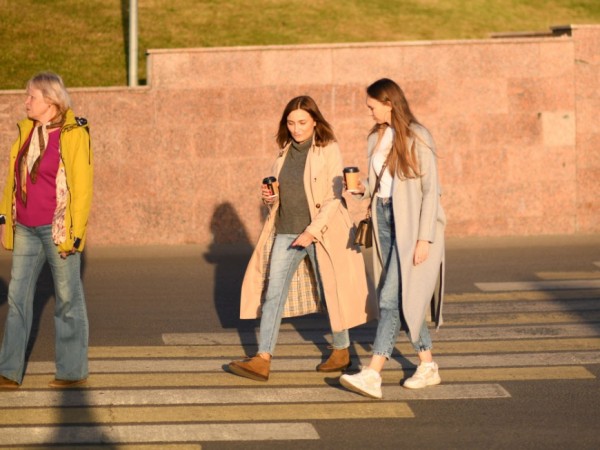 В Казани пройдет I заседание городского Молодежного парламента