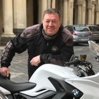 &laquo;Какой корпоратив? Вся наша отрасль рухнула&raquo;: казанцы - о проводах &laquo;ковидного&raquo; года