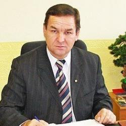 В Башкирии ушел из жизни главный пчеловод республики Амир Ишемгулов