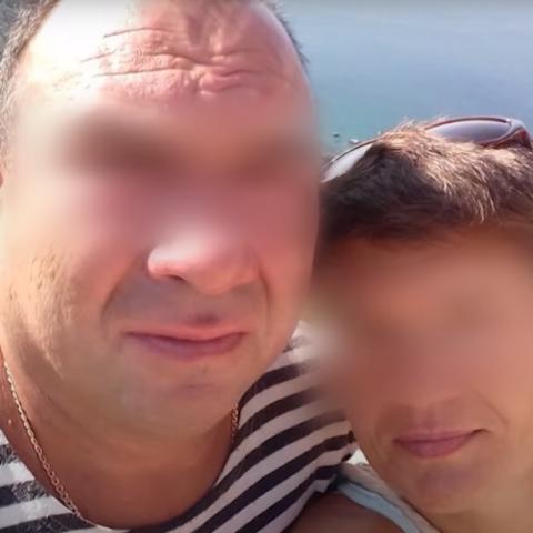 Появилась запись с камер и подробности жуткого убийства в детском саду в Башкирии Появилась запись с камер и подробности жуткого убийства в детском саду в Башкирии