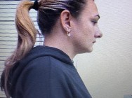 Полицейские Казани устанавливают круг потерпевших от действий мошенницы Полицейские Казани устанавливают круг потерпевших от действий мошенницы