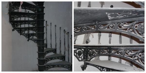 &laquo;В декабре начнут писать &laquo;Тайную вечерю&raquo;: в соборе Казанской иконы Божией Матери живописцы теперь - главные