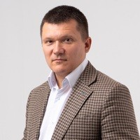 &laquo;Самоизоляция&raquo;? Нет, &laquo;маска&raquo;!&raquo;: казанцы - о главных словах 2020 года 