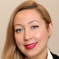 &laquo;Какой корпоратив? Вся наша отрасль рухнула&raquo;: казанцы - о проводах &laquo;ковидного&raquo; года