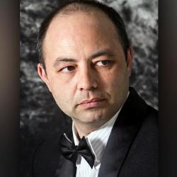 В Уфе скончался артист Башкирского театра оперы и балета Радимир Галимов