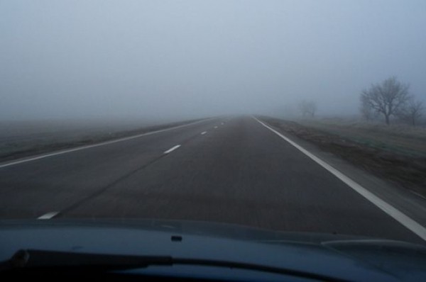 Казань и Набережные Челны вошли в ТОП-5 городов с лучшими дорогами