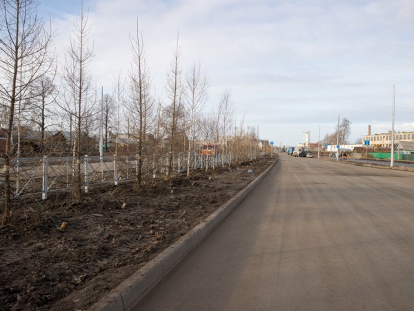 И.Метшин: &laquo;На 2 км приблизились к нашей мечте &ndash; закольцевать Большое казанское кольцо&raquo;