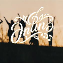 В Казани состоится творческая встреча с актерами и создателями фильма «Әпипә» В Казани состоится творческая встреча с актерами и создателями фильма «Әпипә»