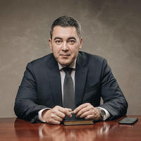 &laquo;Какой корпоратив? Вся наша отрасль рухнула&raquo;: казанцы - о проводах &laquo;ковидного&raquo; года