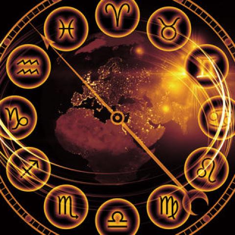 Гороскоп на 30 ноября - 6 декабря