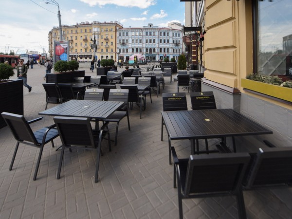 И.Метшин: &laquo;Этот год стал серьезной проверкой устойчивости субъектов экономики&raquo;