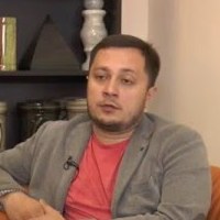 &laquo;Какой корпоратив? Вся наша отрасль рухнула&raquo;: казанцы - о проводах &laquo;ковидного&raquo; года