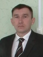 Стали известны подробности гибели в Турции директора школы из Татарстана