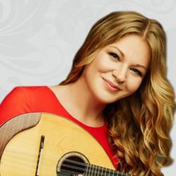 Ближайшие концерты в Татарской филармонии (АФИША)