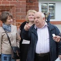 &laquo;Самоизоляция&raquo;? Нет, &laquo;маска&raquo;!&raquo;: казанцы - о главных словах 2020 года 