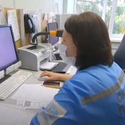 «Скорая не для всех»: в Татарстане регламентировали обращения за медпомощью «Скорая не для всех»: в Татарстане регламентировали обращения за медпомощью