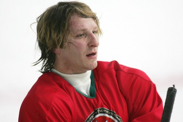 «В Казани занял у Ковальчука, до сих пор не отдал». Каспарайтис – в гостях у «Ак Барс Шоу»
«В Казани занял у Ковальчука, до сих пор не отдал». Каспарайтис – в гостях у «Ак Барс Шоу»