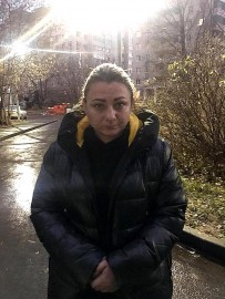 Полицейские Казани устанавливают круг потерпевших от действий мошенницы Полицейские Казани устанавливают круг потерпевших от действий мошенницы