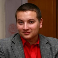 &laquo;Самоизоляция&raquo;? Нет, &laquo;маска&raquo;!&raquo;: казанцы - о главных словах 2020 года 