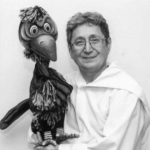 Ушел из жизни заслуженный артист Татарстана Даниил Утешев