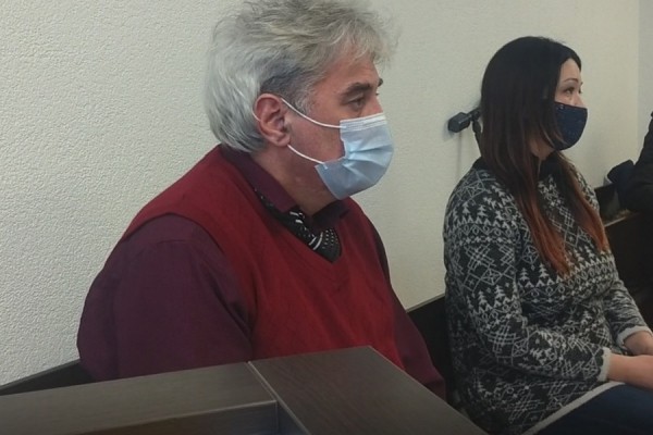 В Татарстане женщина требует от магазина полмиллиона за укус скорпиона, притаившегося в винограде