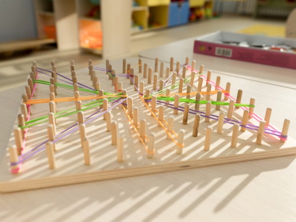 В Советском районе Казани открывается детский сад №182 «Веснушка», построенный по нацпроекту «Демография» В Советском районе Казани открывается детский сад №182 «Веснушка», построенный по нацпроекту «Демография»