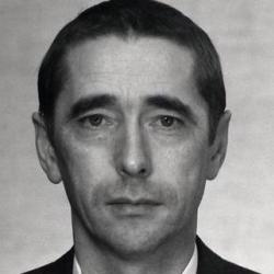 Ветеран КАМАЗа Наиль Галиуллин умер в свой день рождения