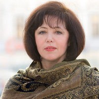 &laquo;Какой корпоратив? Вся наша отрасль рухнула&raquo;: казанцы - о проводах &laquo;ковидного&raquo; года