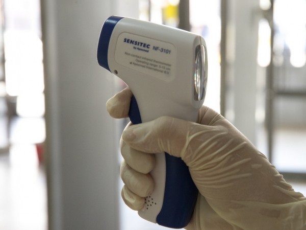 В Татарстане за сутки выздоровел 41 человек, перенесший COVID-19