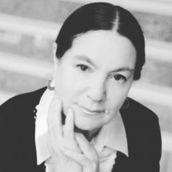 Скончалась народная артистка Татарстана Венера Гараева