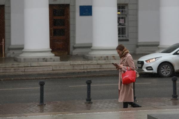 Максимально гибридное обучение: казанские вузы не хотят полностью уходить на дистант